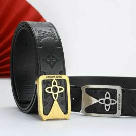 Picture of Louis Vuitton Belts _SKUfw223140815fw